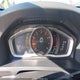 YV140MEK9F1262213 2015 Volvo V60 T5 Premier auction photo thumbnail 7