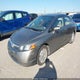 JHMFA36248S019487 2008 Honda Civic Hybrid auction photo thumbnail 2