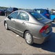 JHMFA36248S019487 2008 Honda Civic Hybrid auction photo thumbnail 3