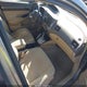 JHMFA36248S019487 2008 Honda Civic Hybrid auction photo thumbnail 5