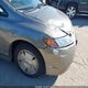 JHMFA36248S019487 2008 Honda Civic Hybrid auction photo thumbnail 6