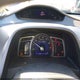 JHMFA36248S019487 2008 Honda Civic Hybrid auction photo thumbnail 7