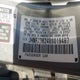 JHMFA36248S019487 2008 Honda Civic Hybrid auction photo thumbnail 9