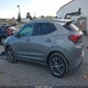 KL4MMDSL9PB122417 2023 Buick Encore Gx Select Fwd auction photo thumbnail 14