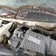 7GZ37TCG7HN005345 2017 GMC Savana Cutaway Work Van auction photo thumbnail 9