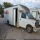 7GZ37TCG7HN005345 2017 GMC Savana Cutaway Work Van auction photo thumbnail 1