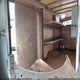 7GZ37TCG7HN005345 2017 GMC Savana Cutaway Work Van auction photo thumbnail 6