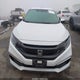 2HGFC2F68LH595433 2020 Honda Civic Lx auction photo thumbnail 13