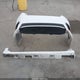 2HGFC2F68LH595433 2020 Honda Civic Lx auction photo thumbnail 12