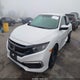 2HGFC2F68LH595433 2020 Honda Civic Lx auction photo thumbnail 2
