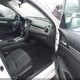2HGFC2F68LH595433 2020 Honda Civic Lx auction photo thumbnail 5