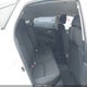 2HGFC2F68LH595433 2020 Honda Civic Lx auction photo thumbnail 8