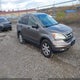 5J6RE4H46BL052588 2011 Honda Cr-V Se auction photo thumbnail 1