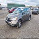 5J6RE4H46BL052588 2011 Honda Cr-V Se auction photo thumbnail 2