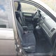 5J6RE4H46BL052588 2011 Honda Cr-V Se auction photo thumbnail 5
