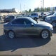 WBA5A5C53ED502621 2014 BMW 528I auction photo thumbnail 14