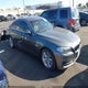 WBA5A5C53ED502621 2014 BMW 528I auction photo thumbnail 1