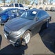 WBA5A5C53ED502621 2014 BMW 528I auction photo thumbnail 2