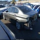 WBA5A5C53ED502621 2014 BMW 528I auction photo thumbnail 3