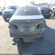 WBA5A5C53ED502621 2014 BMW 528I auction photo thumbnail 6