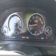 WBA5A5C53ED502621 2014 BMW 528I auction photo thumbnail 7