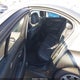 WBA5A5C53ED502621 2014 BMW 528I auction photo thumbnail 8