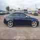 WAUMGAFL7BA095493 2011 Audi S4 3.0 Premium Plus auction photo thumbnail 13