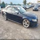 WAUMGAFL7BA095493 2011 Audi S4 3.0 Premium Plus auction photo thumbnail 1