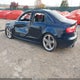 WAUMGAFL7BA095493 2011 Audi S4 3.0 Premium Plus auction photo thumbnail 3