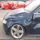 WAUMGAFL7BA095493 2011 Audi S4 3.0 Premium Plus auction photo thumbnail 6