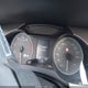 WAUMGAFL7BA095493 2011 Audi S4 3.0 Premium Plus auction photo thumbnail 7