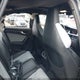 WAUMGAFL7BA095493 2011 Audi S4 3.0 Premium Plus auction photo thumbnail 8