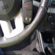 3C4PDCBB0ET258449 2014 Dodge Journey Sxt auction photo thumbnail 11
