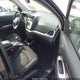 3C4PDCBB0ET258449 2014 Dodge Journey Sxt auction photo thumbnail 5