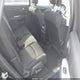 3C4PDCBB0ET258449 2014 Dodge Journey Sxt auction photo thumbnail 8