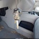 3CZRM3H39DG710070 2013 Honda Cr-V Lx auction photo thumbnail 11
