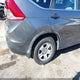 3CZRM3H39DG710070 2013 Honda Cr-V Lx auction photo thumbnail 17