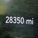 1C4PJXFG2RW139503 2024 Jeep Wrangler 4-Door Rubicon 4X4 auction photo thumbnail 15