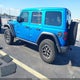 1C4PJXFG2RW139503 2024 Jeep Wrangler 4-Door Rubicon 4X4 auction photo thumbnail 3