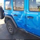 1C4PJXFG2RW139503 2024 Jeep Wrangler 4-Door Rubicon 4X4 auction photo thumbnail 6