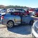 1C3CCCAB2GN166124 2016 Chrysler 200 Limited auction photo thumbnail 12