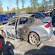 1C3CCCAB2GN166124 2016 Chrysler 200 Limited auction photo thumbnail 13
