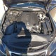 JTHBF1D22F5049381 2015 Lexus Is 250 auction photo thumbnail 10