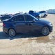 JTHBF1D22F5049381 2015 Lexus Is 250 auction photo thumbnail 13