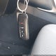 JTHBF1D22F5049381 2015 Lexus Is 250 auction photo thumbnail 11