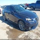 JTHBF1D22F5049381 2015 Lexus Is 250 auction photo thumbnail 1