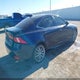 JTHBF1D22F5049381 2015 Lexus Is 250 auction photo thumbnail 4