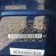 JTHBF1D22F5049381 2015 Lexus Is 250 auction photo thumbnail 9
