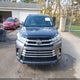 5TDDZRFH5HS398422 2017 Toyota Highlander Limited auction photo thumbnail 13