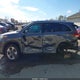 5TDDZRFH5HS398422 2017 Toyota Highlander Limited auction photo thumbnail 15